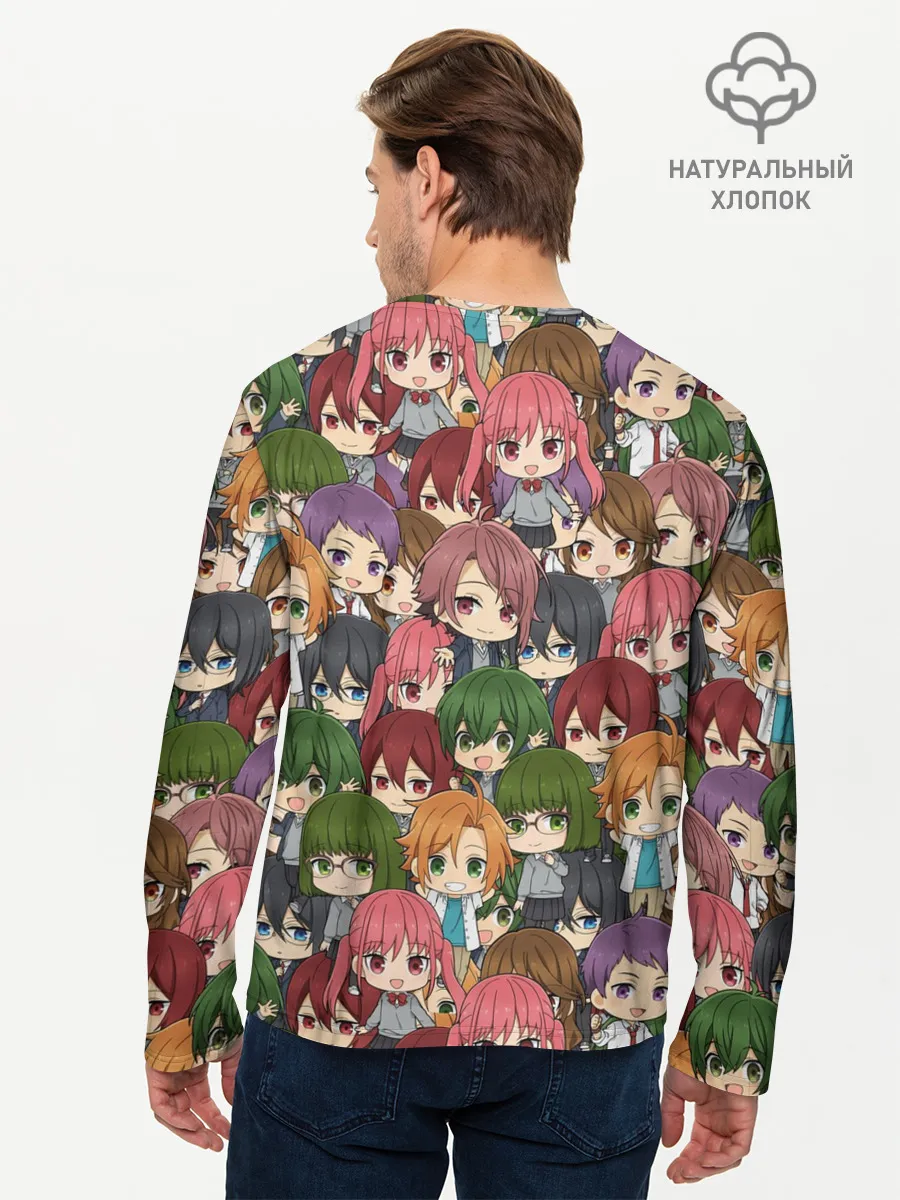  / 