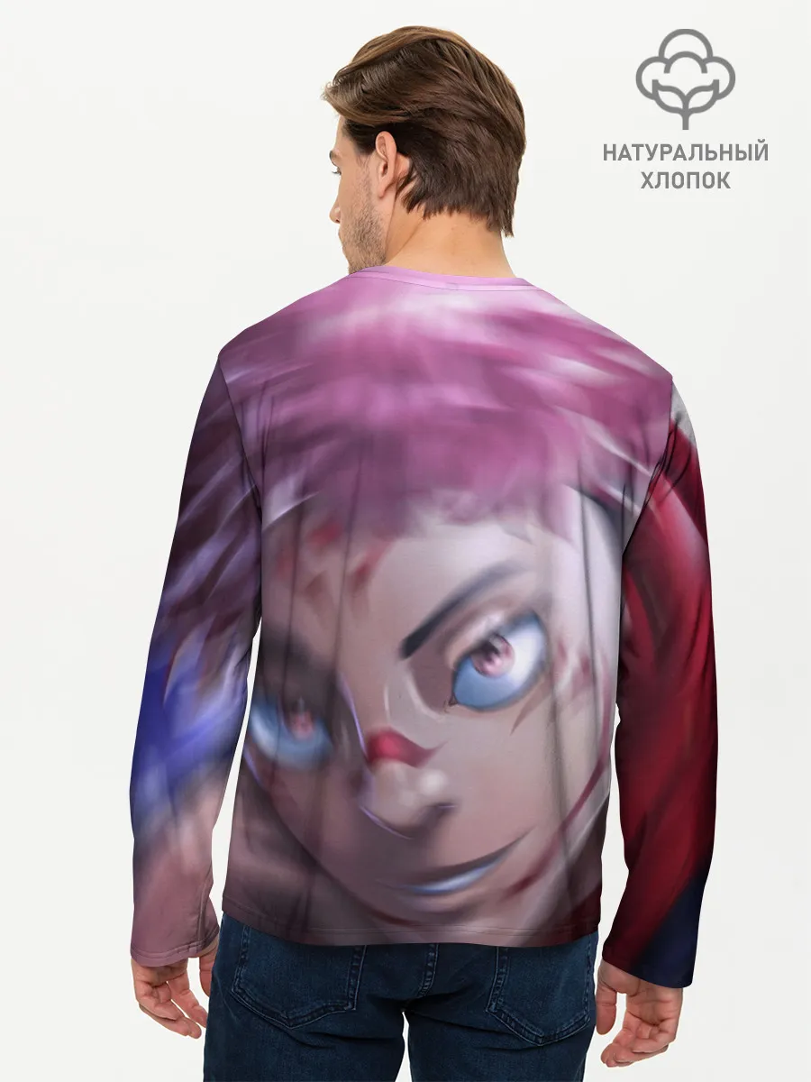  / 