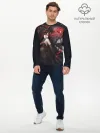  / 