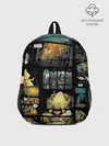  / 