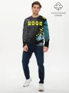  / 