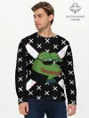  / 