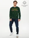  / 