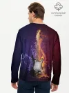 / 