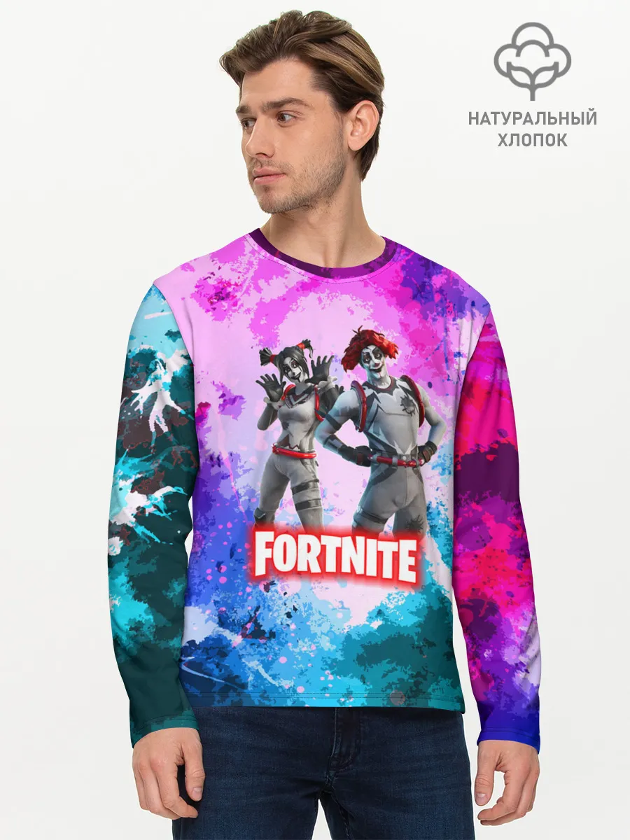  / 