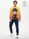  / 