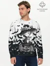  / 