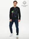  / 