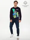  / 