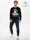 / 