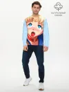  / 