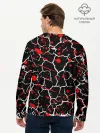  / 