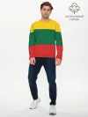  / 