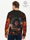  / 