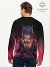  / 