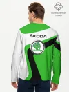  / 