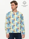  / 