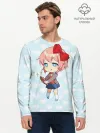  / 