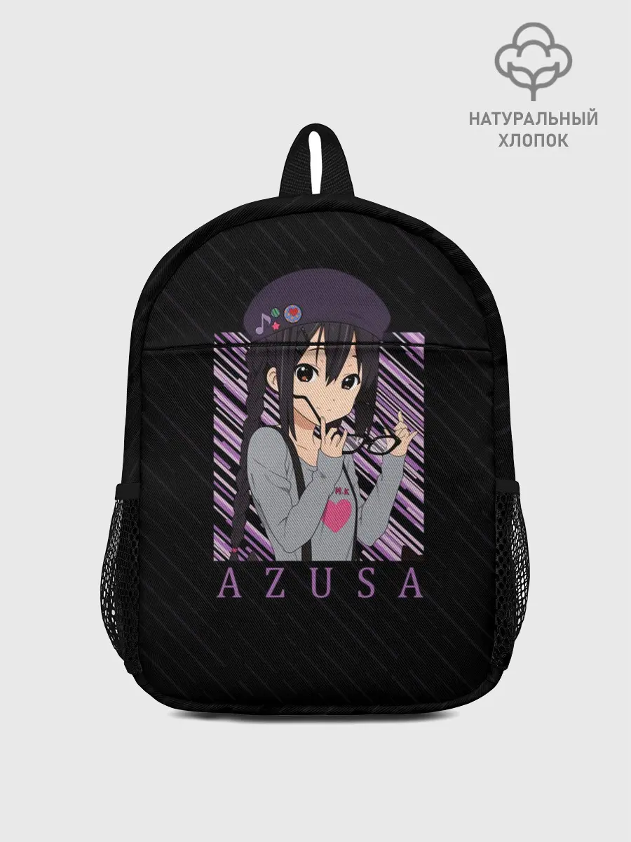  / 
