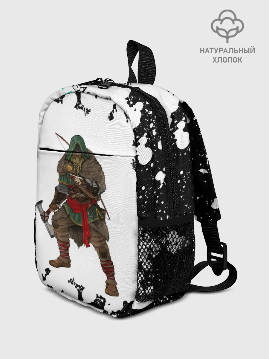  / 