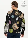  / 