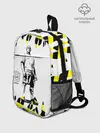 / 