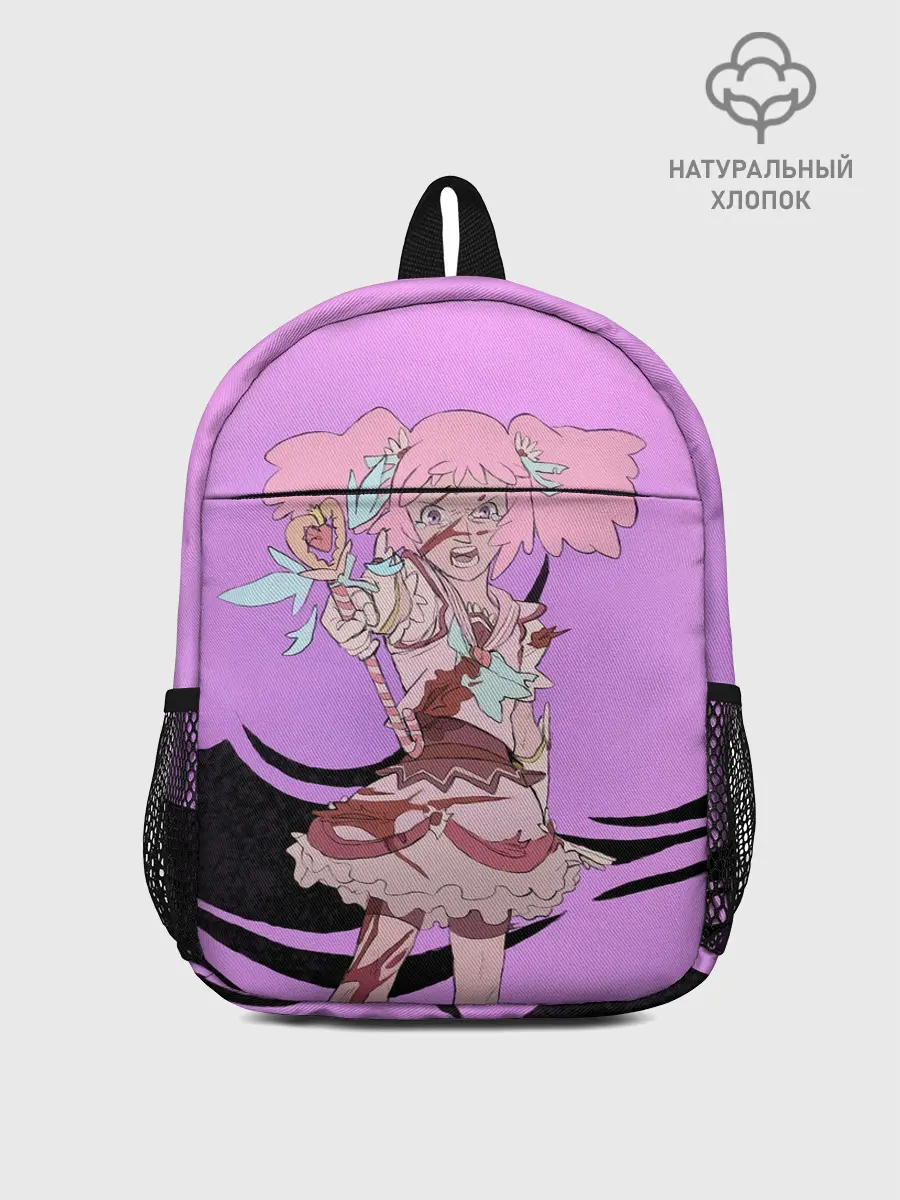  / 