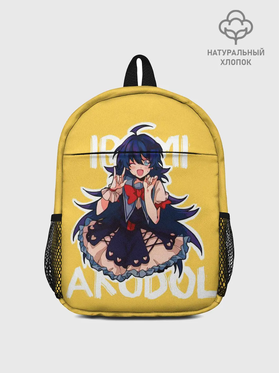  / 