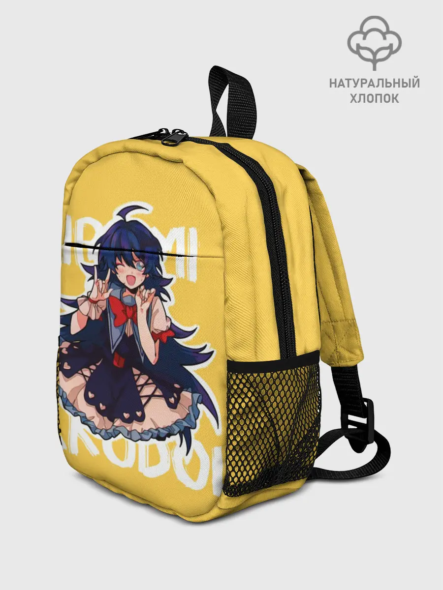  / 