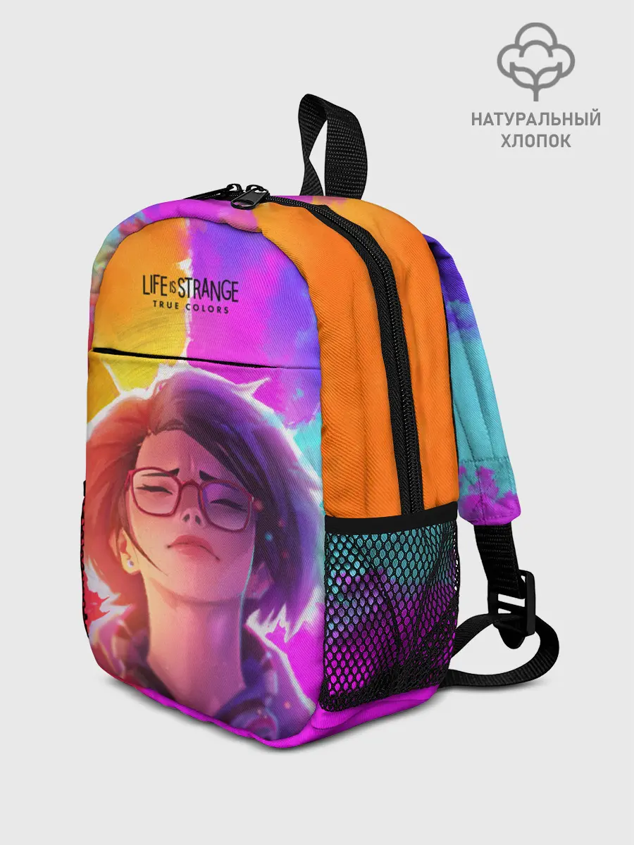  / 