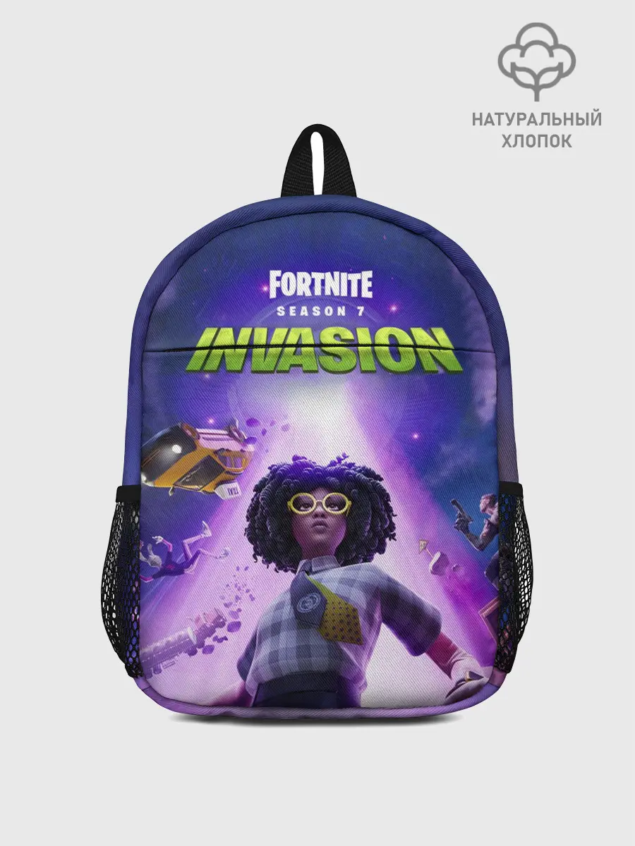  / 