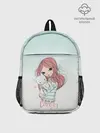  / 