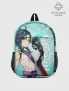  / 