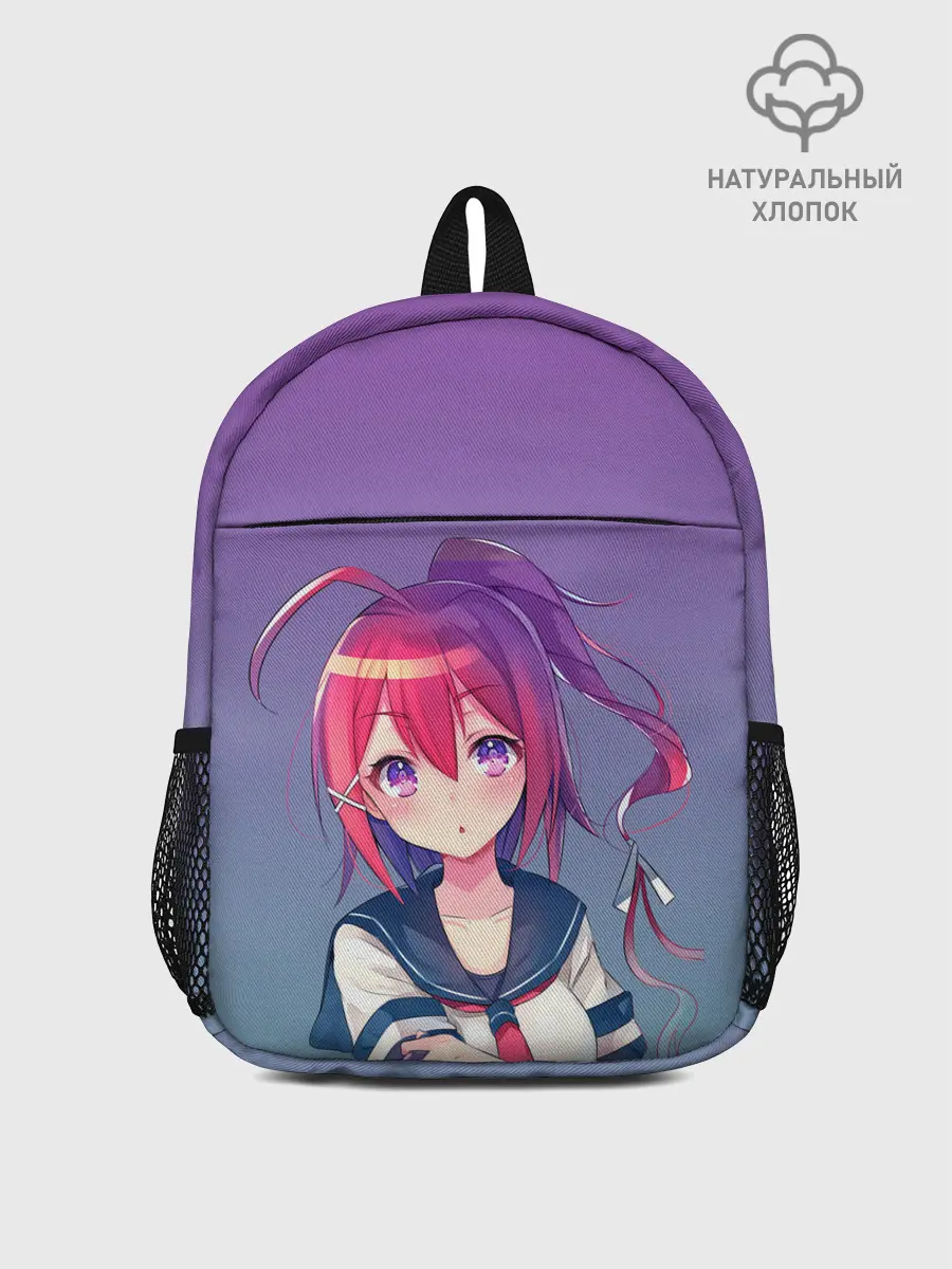  / 