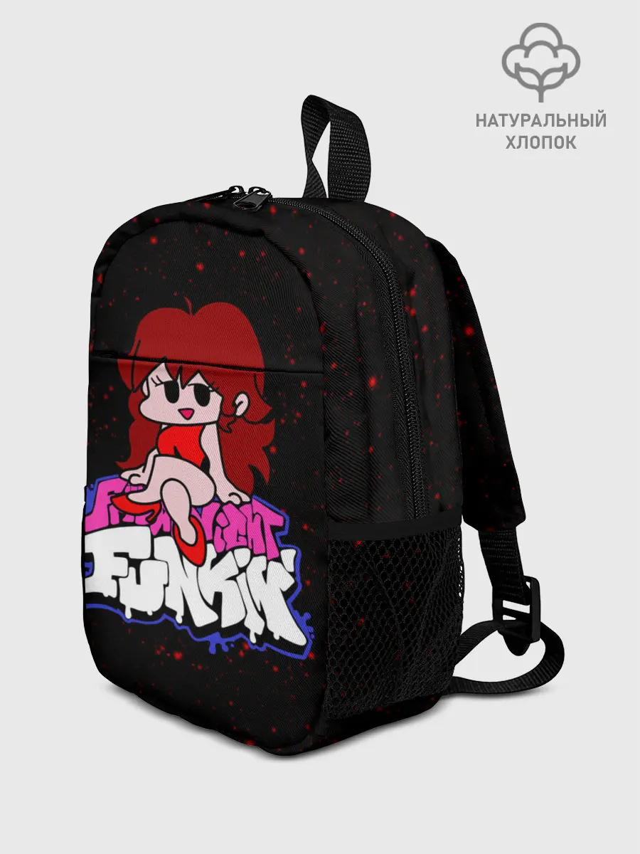  / 