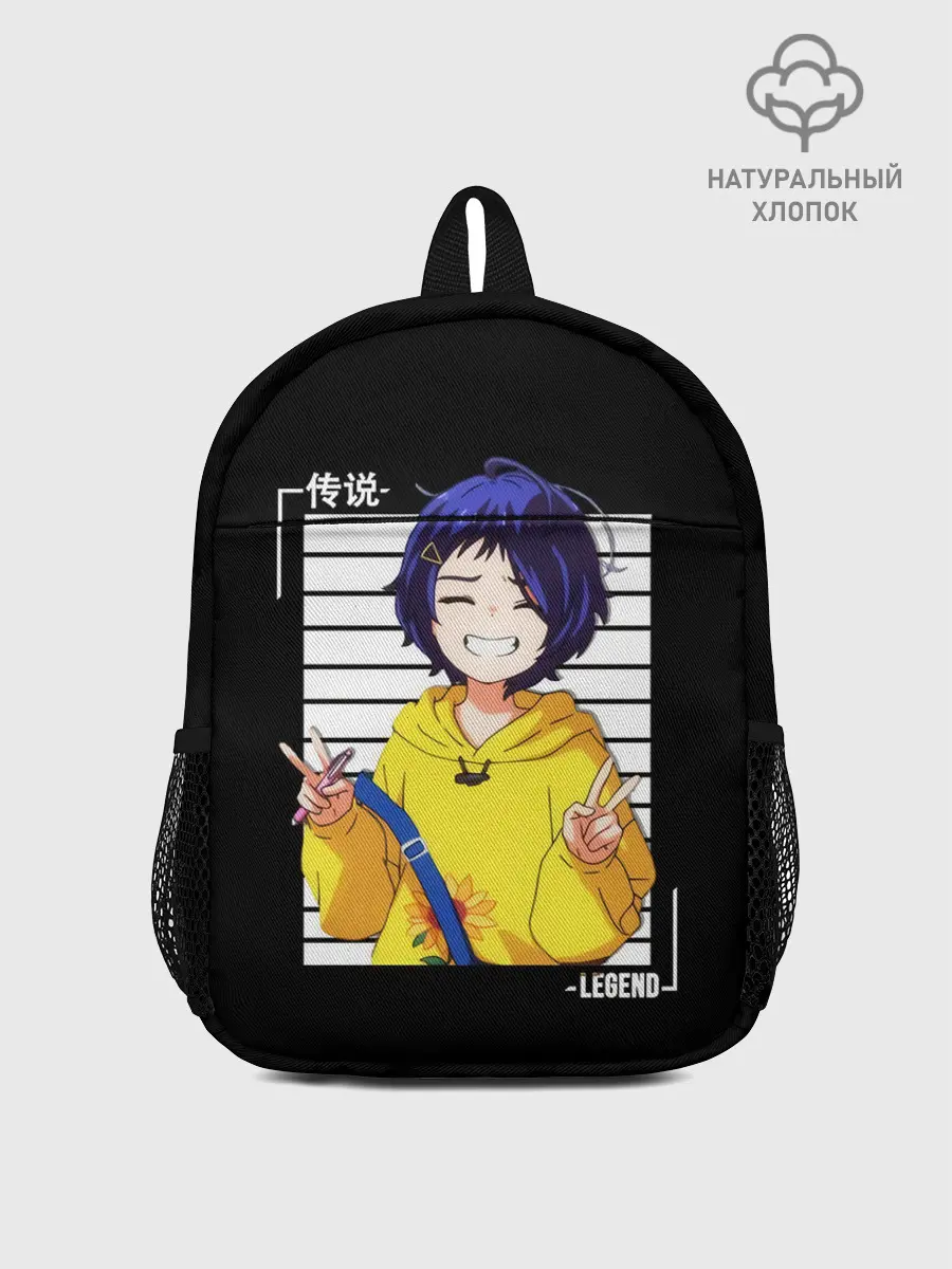  / 