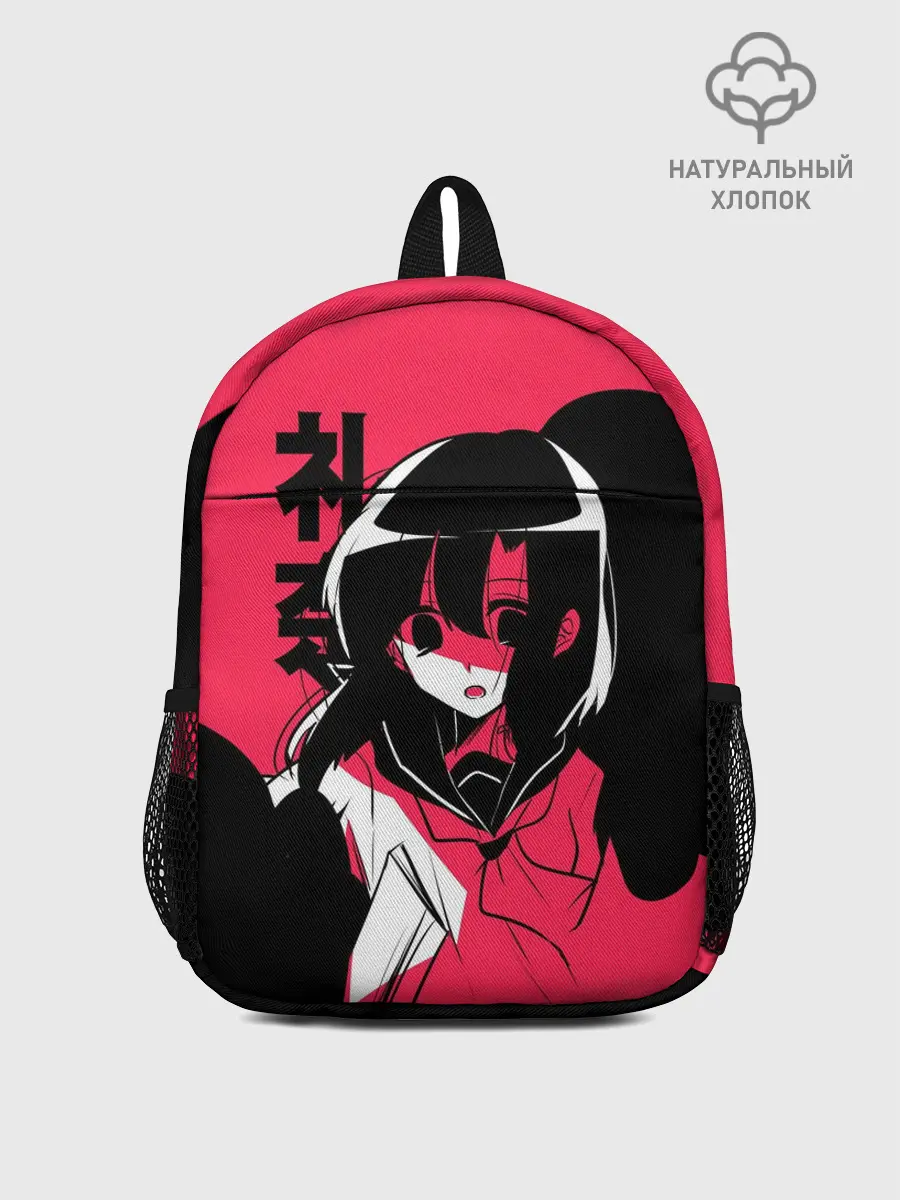  / 