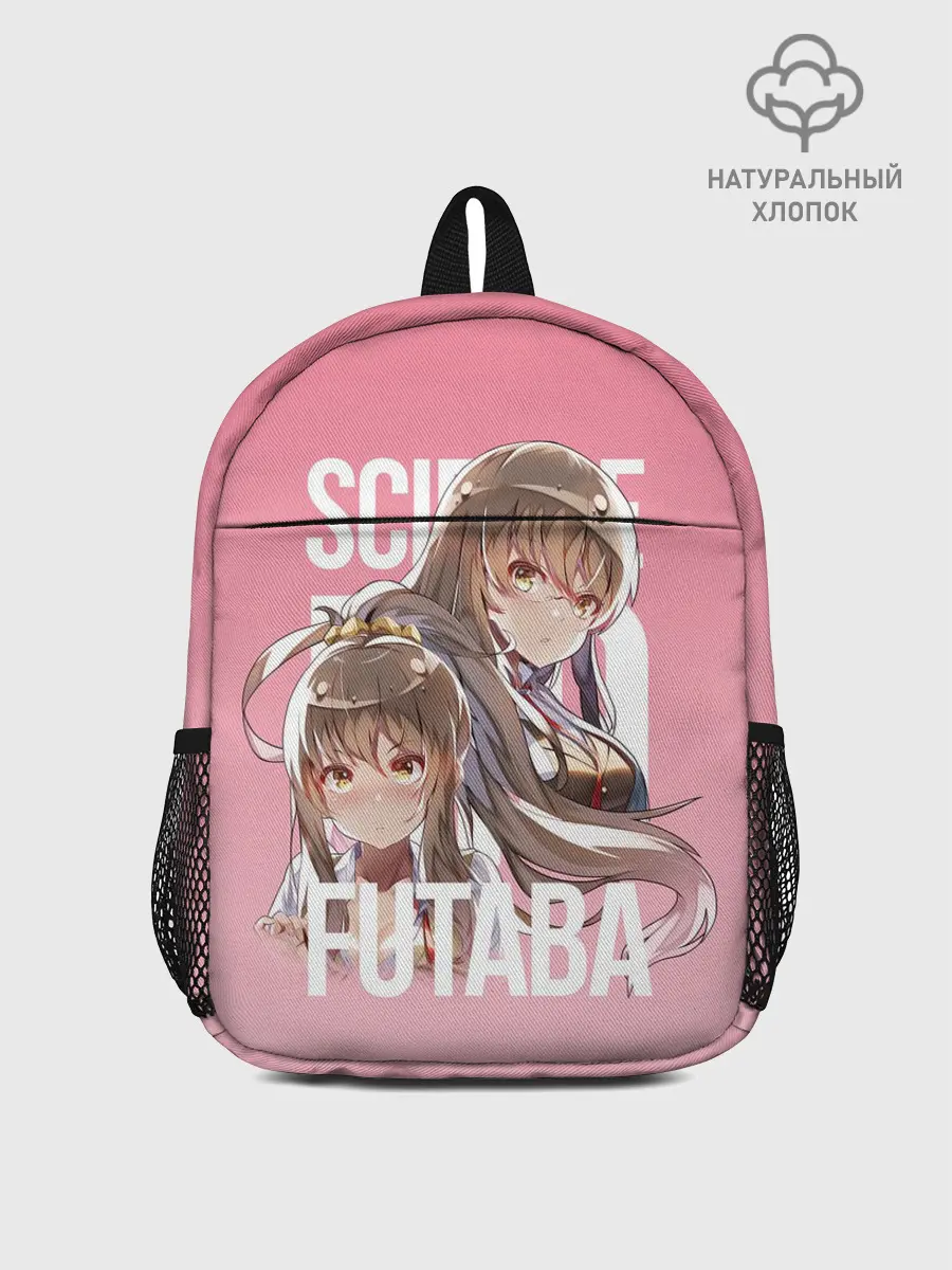  / 