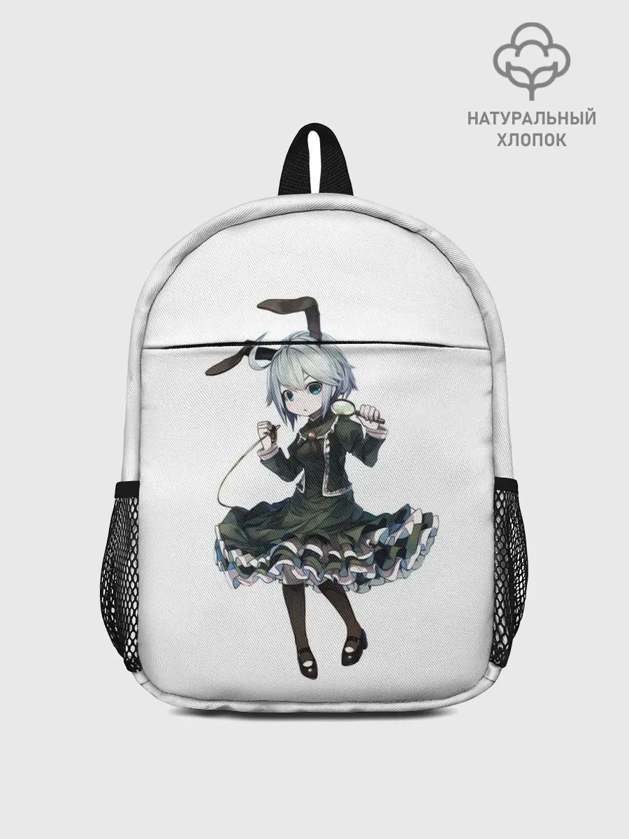  / 