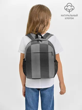 Рюкзак детский / Skin Stripes