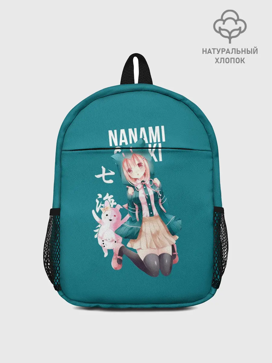  / 