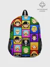  / 
