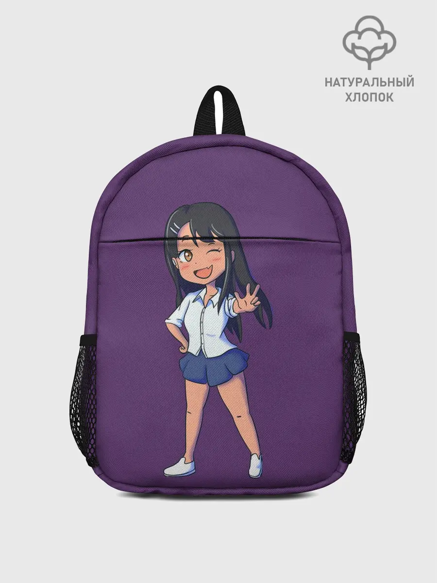  / 