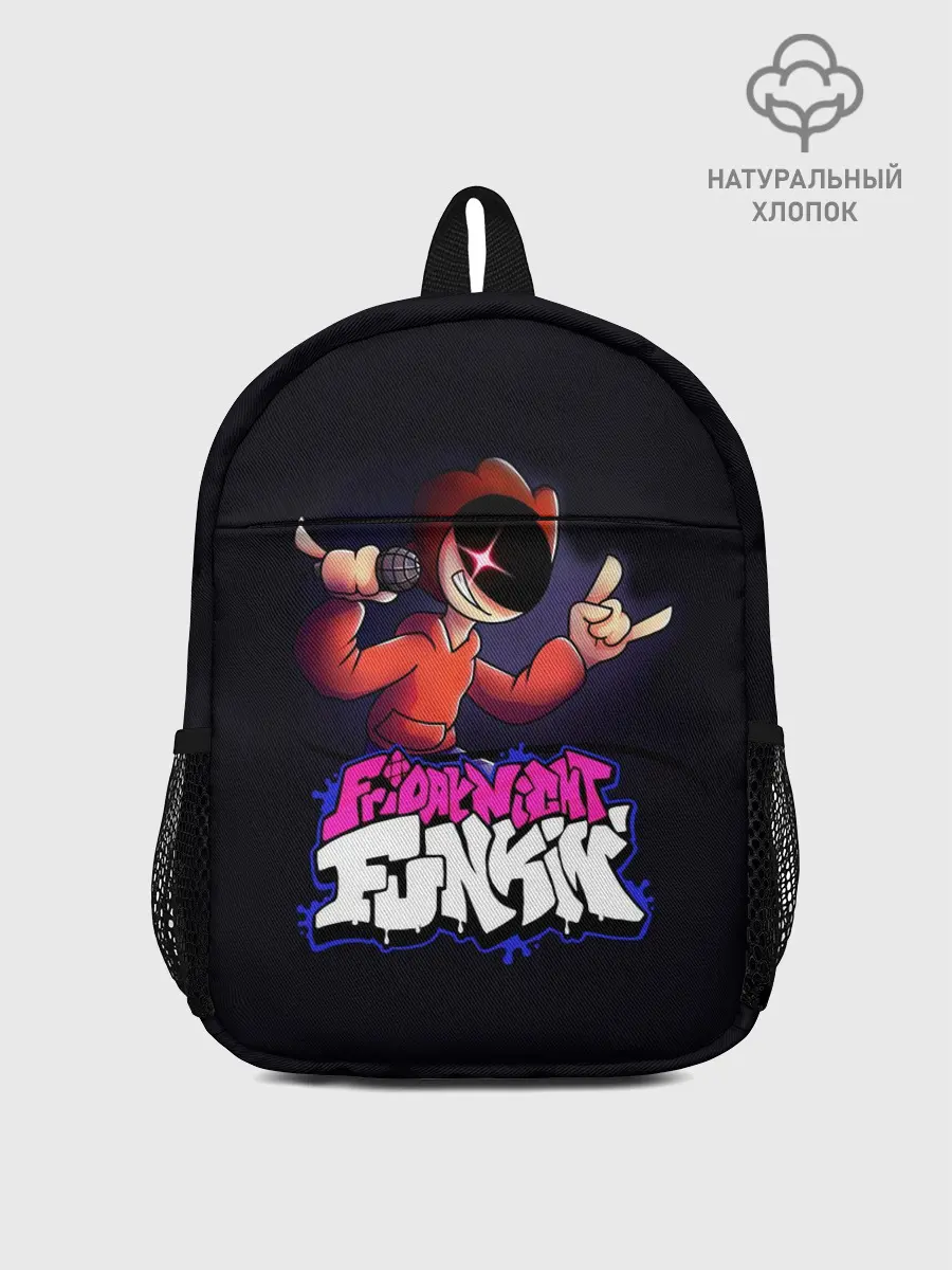  / 