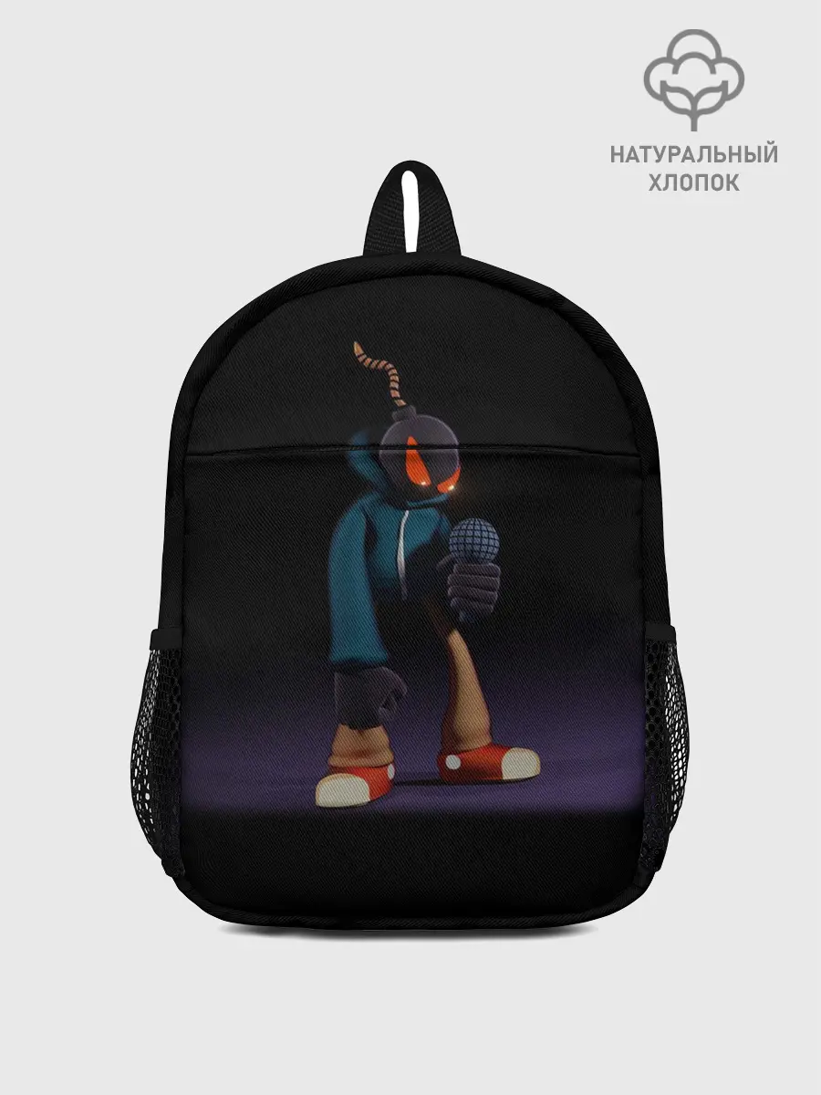  / 