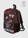  / 