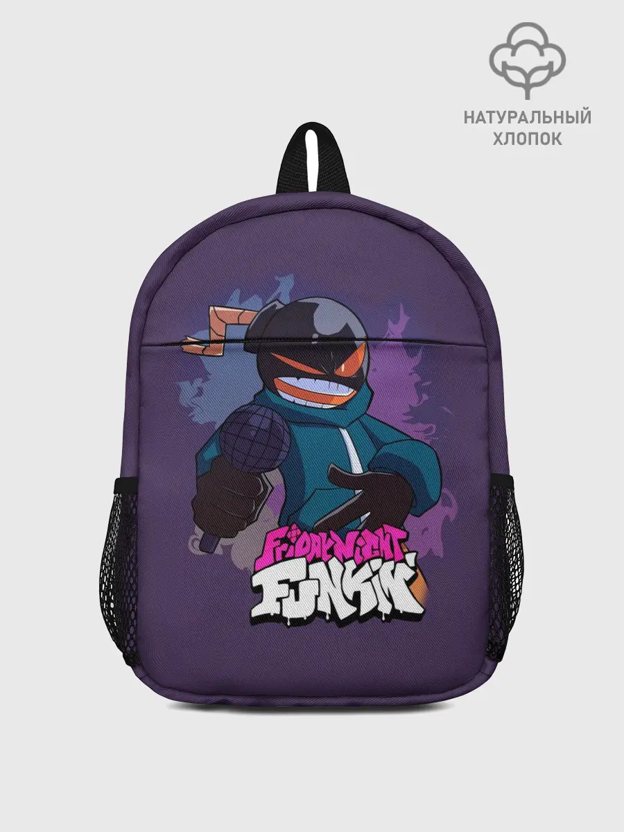  / 