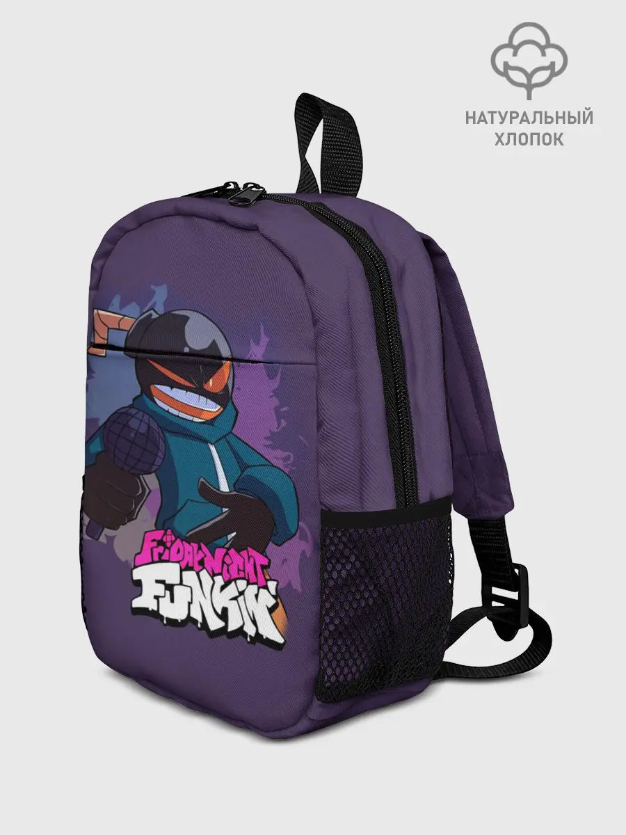  / 