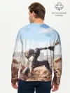  / 