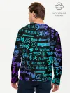  / 